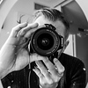 Profile Picture of Steve Whiting (@Steve_Whiting) on Flickr