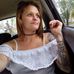 Profile Picture of Tara Dawn (@tara.dawn.7330) on Facebook