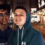 Jackson Grant - Instagram Profile Picture of Jackson Grant (@jacksongrantt) on Instagram