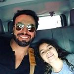 Profile Picture of Jeremie Yves Laurent (@jeremie983) on Instagram