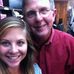Profile Picture of Robert Bartram (@robert.bartram.98) on Facebook