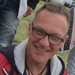 Michael Gensch - Instagram Profile Picture of Michael Gensch (@genschmichael) on Instagram