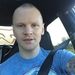 Profile Picture of Corey Crusen (@ccrusen) on Pinterest