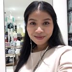 Profile Picture of Cheanda Met (@chanda.met) on Instagram