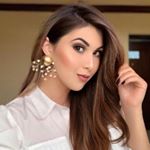Profile Picture of Laura Ramirez Aguilar ➰ (@laura_ramirezaguilar) on Instagram