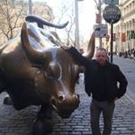 Profile Picture of Philip Mc Cool (@philipmccool1965) on Instagram