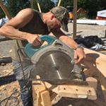 Profile Picture of Nicholas Schubert (@schubert.nicholas) on Instagram