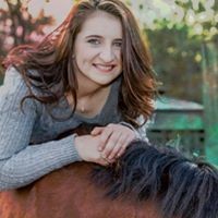 Profile Picture of Lisa Holtzendorf (@lisa-holtzendorf) on Quora