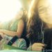 Profile Picture of Clarissa Allison (@allison4150) on Pinterest