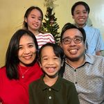 Profile Picture of Stephen Maximo Viola (@arch.stephen.viola) on Instagram