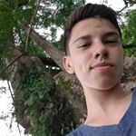 Profile Picture of Kevin Bogantes (@kevin_bogantes12) on Instagram