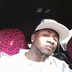 Profile Picture of Gabriel Rip Gabrielle Magee (@gabriel.magee.716) on Instagram