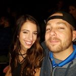 Profile Picture of Cory Brehm (@brehmstone87) on Instagram