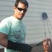 Profile Picture of Fernando Terrones Carrera (@fernando.t.carrera.1) on Facebook