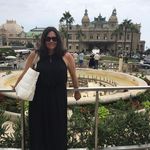 Profile Picture of Sherri Guidone (@sguidone001) on Instagram