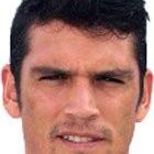 Tom Lenton - Twitter Profile Picture of Tom Lenton (@cumtributetommy) on Twitter