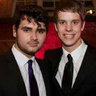 Profile Picture of Toby Miles (@tobymiles101) on Instagram