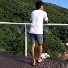 Profile Picture of   Ariel Reyes... (@arielreyes242) on Tiktok