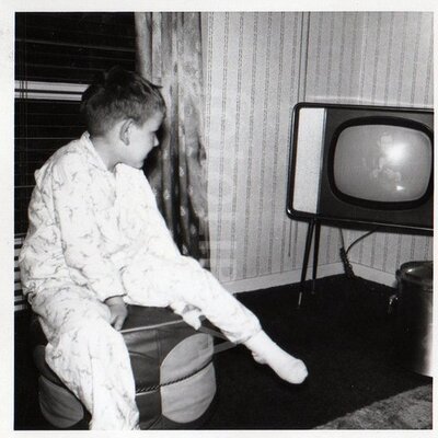 Profile Picture of Felix Keller (@felix_keller) on Twitter