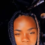 Profile Picture of Fernado Jean (@Fernado-Jean) on Facebook