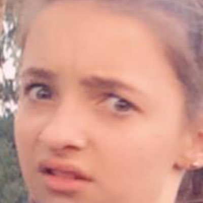 Profile Picture of Nancy.gibb 🔥 (@nancy89421936) on Twitter