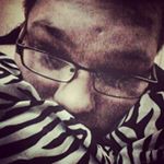 Profile Picture of Colby Tate (@cloudlyfe75) on Instagram