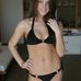 Profile Picture of Madeline Scala (@madeline.scala) on Facebook