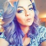 Mindy Jo - Instagram Profile Picture of Mindy Jo (@mindyy.johnson) on Instagram