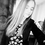 Profile Picture of Lea triplat (@leatriplat12) on Instagram