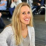 Profile Picture of Jaime Jorgenson (@jjorgee44) on Instagram