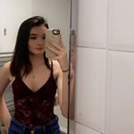 Profile Picture of Allie ❣️x (@allie_masonx) on Instagram