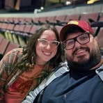 Profile Picture of Chris Lepage (@chris.lepage.925) on Facebook