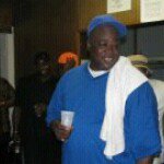 Profile Picture of James Winborne (@jamescurt) on Instagram