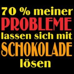 Profile Picture of Michael Lechner (@klettermichl) on Twitter