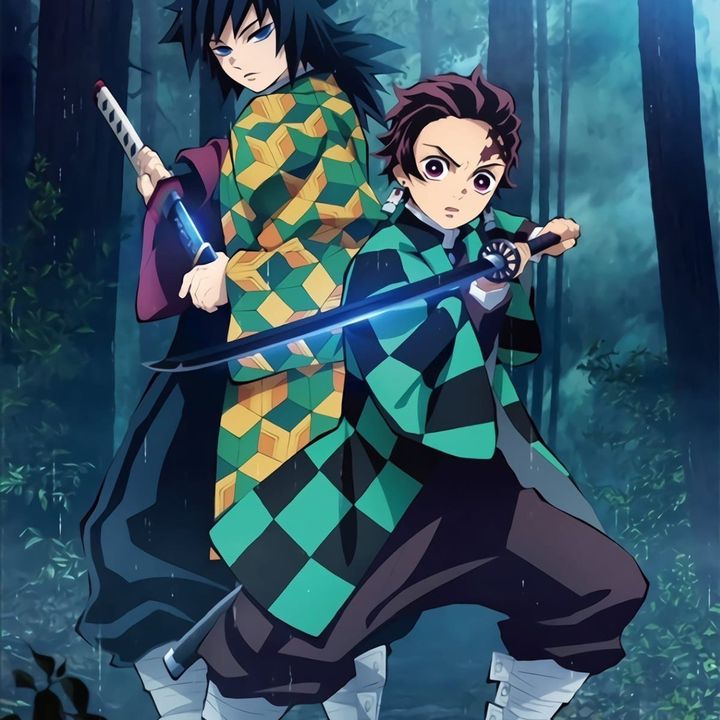 Profile Picture of Julian fellows (@julian.fellows) on Tiktok