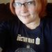Profile Picture of Hayley Branch (@hayleyb124) on Pinterest