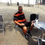 Profile Picture of Robert Rekowski (@krokodylxxl) on Instagram