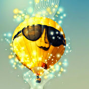 Profile Picture of Robert Lisiecki (@robertlisiecki8004) on Youtube