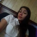 Profile Picture of Tiffany Vaughn (@tiffany.vaughn.54540) on Instagram