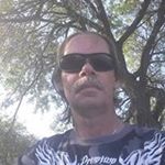 Profile Picture of David Crafton (@david_crafton) on Instagram