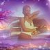 Profile Picture of Sherri Colbert (@sherri.colbert.3158) on Facebook