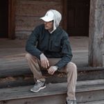 𝕋𝕪𝕝𝕖𝕣 ℕ𝕠𝕣𝕥𝕙 - Instagram Profile Picture of 𝕋𝕪𝕝𝕖𝕣 ℕ𝕠𝕣𝕥𝕙 (@tylernorthphoto) on Instagram