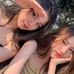 Profile Picture of Maya Kimura (@maya.kimura.332) on Facebook