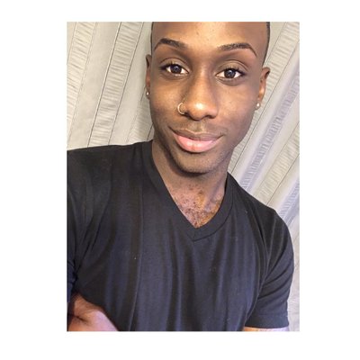 Profile Picture of Stephon Johnson (@thiccums_1) on Twitter