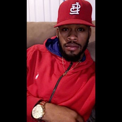 Profile Picture of Jay Rayford (@youngbull_1000) on Twitter