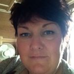 Profile Picture of Nancy Manzer (@nancy_manzer71) on Instagram
