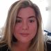 Profile Picture of Racheal Alvarez (@racheal.alvarez.1) on Facebook