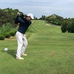 Profile Picture of Ken Shih (@ken.shih.56) on Facebook