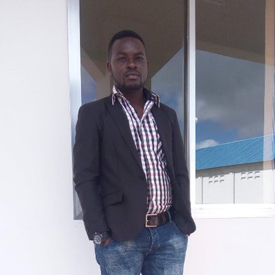 Daniel Severin - Twitter Profile Picture of Daniel Severin (@Danieli_Severin) on Twitter