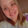 Profile Picture of Haley Coffey 💜 (@haleycoffey19) on Tiktok